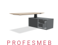 biurko-gravity-elektryczne-z-nowoczesnym-panelem-i-dla-coworking-profesmeb.jpg