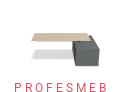 biurko-gravity-elektryczne-profesmeb-z-integracją-technologii-i-dostosowaniem.jpg