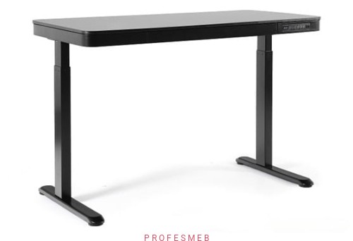 biurko-ergonomiczne-na-komputer-elektrycznie-regulowana-wysokosc-blatu-do-gier-i-pracy-nowoczesny-styl-sklep-profesmeb.jpg