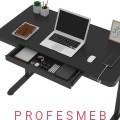elektryczne-biurko-z-regulacja-blatu-ergonomiczne-przestronne-z-szuflada-do-domu-biura-sklep-profesmeb.jpg