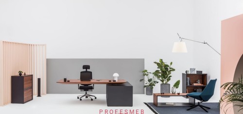 Nowoczesne drogie biurko GRAVITY z MDD dla prezesa dyrektora członka zarządu dla rady nadzorczej meble gabinetowe luksusowe wysoki standard.jpg