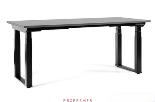 biurko-elektryczne-nowoczesne-z-regulacja-wysokosci-blatu-drewniany-blat-metalowy-stelaz-unique-sklep-profesmeb.jpg