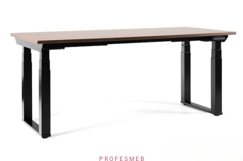 biurko-elektryczne-do-domu-biura-startupow-nowoczesne-do-przyjemnej-pracy-ergonomiczne-unique-sklep-profesmeb.jpg
