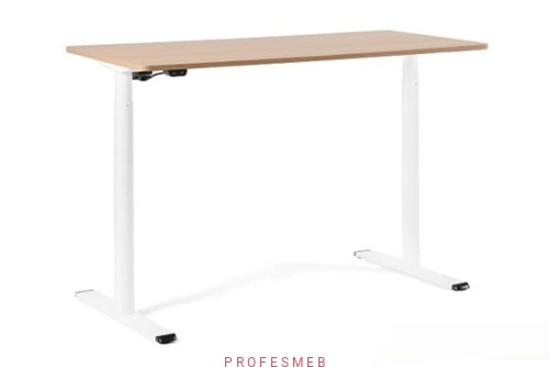 biurko-elektryczne-do-domu-nowoczesne-z-regulacja-wysokosci-blatu-unique-otis-sklep-profesmeb.jpg