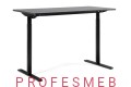 biurko-elektryczne-czarne-z-regulacja-wysokosci-blatu-do-domu-i-biura-stylowe-solidne-na-metalowym-stelazu.jpg
