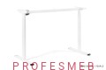 stelaż-biały-do-biurka-elektrycznego-nowoczesnego-stylowe-unique-meble-biurowe-sklep-profesmeb.jpg