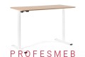 biurko-elektryczne-do-domu-nowoczesne-z-regulacja-wysokosci-blatu-unique-otis-sklep-profesmeb.jpg
