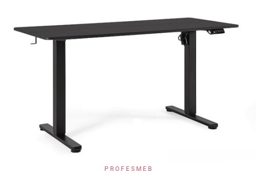 biurko-elektryczne-czarne-z-regulacja-wysokosci-blatu-nowoczesne-ergonomiczne-z-uchwytami-i-panelem-sterowania-unique-metis.jpg