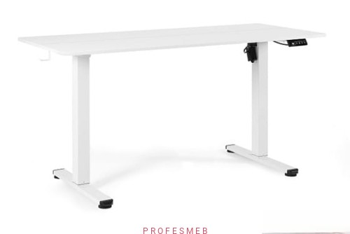biurko-elektryczne-z-regulacja-blatu-do-pracy-i-wypoczynku-z-opcja-pracy-stojac-i-siedzac.jpg