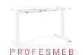 stelaż-do-biurka-nowoczesnego-elektrycznie-regulowana-wysokosc-blatu-do-domu-biura-tanio-sklep-profesmeb-poznan-meble-biurowe.jpg