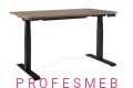 biurko-elektryczne-z-blatem-drewnianym-regulowanym-gora-dol-panelem-sterujacym-unique-grow-sklep-profesmeb-profesjonalne-meble-biurowe-poznan-polska.jpg