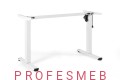 stelaż-biały-do-biurka-regulowana-elektrycznie-wysokość-pracy-nowoczesne-polecane-poznan-profesmeb-sklep.jpg