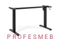 stelaz-do-biurka-czarny-z-regulacja-wysokosci-z-panelem-sterujacym-nowoczesne-solidne-sklep-profesmeb.jpg