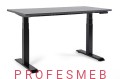 biurko-elektryczne-biurowe-z-regulacja-wysokosci-blatu-za-pomoca-panelu-sterowania-nowoczesne-polska-profesmeb.jpg
