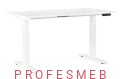 biurko-biale-elektryczne-biurowe-z-regulacja-wysokosci-blatu-za-pomoca-panelu-sterowania-nowoczesne-polska-profesmeb.jpg