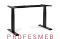 stelaż-czarny-z-regulacja-elektryczna-do-biurka-nowoczesnego-elektrycznego-do-domu-biura-stylowe-meble-metalowe-biurowe-sklep-profesmeb.jpg