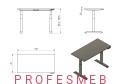 rysunek-techniczny-do-biurka-elektrycznego-fighter-single-desk-z-regulacja-wysokosci-blatu-stylowe-do-domu-biura-firmy-poznan-sklep-profesmeb.jpg