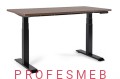 biurko-elektryczne-nowoczesne-z-regulacja-wysokosci-pamiec-pozycji-pracy-3-tryby-stylowe-biurka-do-biura-domu-meble-biurowe-sklep-profesmeb.jpg