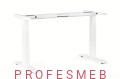 stelaż-elektryczny-biały-do-domu-biura-biurko-elektryczne-z-regulacja-wysokosci-polecane-nowoczesny-styl-do-kazdego-wnetrza-sklep-profesmeb.jpg