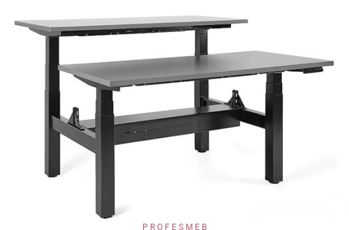 biurko-elektryczne-nowoczesne-z-duza-regulacja-wysokosci-blatu-panel-sterownia-na-metalowym-stelazu.jpg