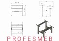 rysunek-techniczny-elektrycznego-stelaża-do-biurka-nowoczesnego-podwojnego-do-biura-domu-sklep-profesmeb.jpg
