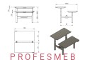 rysunek-techniczny-biurka-elektrycznego-nowoczesnego-dla-2-osob-z-regulacja-wysokosci-blatu-sklep-profesmeb.jpg