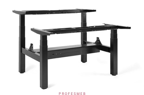 stelaż-elektryczny-do-domu-i-biura-do-biurka-nowoczesne-solidne-profesjonalne-meble-biurowe-sklep-profesmeb.jpg