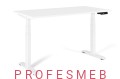 biurko-elektryczne-białe-do-domu-nowoczesne-z-regulacja-wysokosci-blatu-panel-sterujacy-metalowy-solidny-stelaz-sklep-profesmeb.jpg