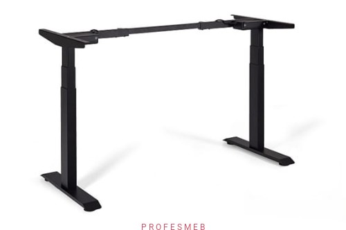 stelaż-czarny-metalowy-do-biurek-elektrycznych-bez-blatu-nowoczesny-stylowy-do-domu-biura-z-regulacja-wysokosci-sklep-profesmeb.jpg