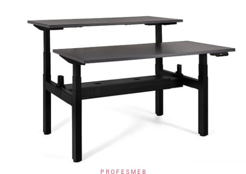 nowoczesne-biurko-elektryczne-z-2-odzielnymi-blatami-regulowane-panelem-sterujacym-na-biurko-sklep-profesmeb.jpg
