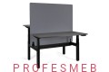 biurka-do-biura-nowoczesne-elektrycznie-regulowana-wysokosc-blatu-z-panelem-akustycznym-do-przegrodzenia-roznych-stanowisk-pracy-sklep-profesmeb.jpg