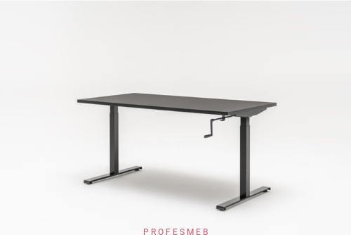 nowoczesne-biurko-ogi-y-mdd-do-domu-biura-z-reczna-regulacja-wysokosci-blatu-za-pomoca-korbki-sklep-profesmeb.jpg