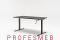 nowoczesne-biurko-ogi-y-mdd-do-domu-biura-z-reczna-regulacja-wysokosci-blatu-za-pomoca-korbki-sklep-profesmeb.jpg