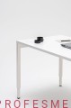 Biurko-z-duzym-blatem-mozliwoscia-regulacji-wysokosci-blatu-nowoczesny-styl-mdd-sklep-profesmeb.jpg