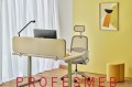 biurko-elektryczne-ergonomiczne-do-domu-biura-z-panelem-akustycznym-tapicerowanym-nowoczesny-styl-w-twoim-domu-biurze-sklep-profesmeb-polska.jpg