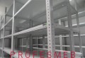 Profesmeb producent regałów metalowych Poznań Warszawa Wrocław Kraków Łódź Szczecin Gdańsk Katowice Suwałki Rzeszów.jpg