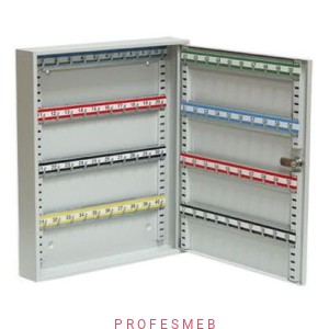 Szafka na klucze SKR 80