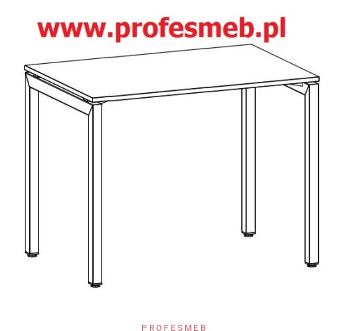 Meble biurowe, stoły biurowe,stoły konferencyjne, stoły do gabinetów,meble metalowe,meble składane,modułowe,biurka