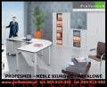 Meble biurowe, stoły biurowe,stoły konferencyjne, stoły do gabinetów,meble metalowe,meble składane,modułowe,biurka,osłony tylne do stołów ,kontenerki przybiurkowe, łączniki stołów