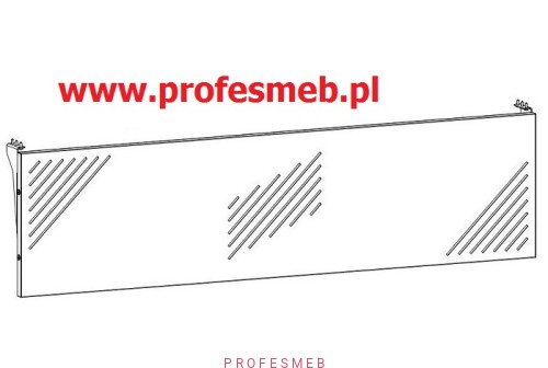 Meble biurowe, stoły biurowe,stoły konferencyjne, stoły do gabinetów,meble metalowe,meble składane,modułowe,biurka,osłony tylne