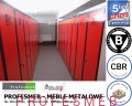 Meble metalowe-szafy-ubraniowe-socjalne-szafa-sum-420wst-bhp-do-szatni-malow-kolorowa