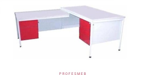 Bim 071 lx z dostawką