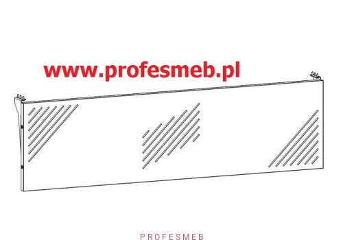 Meble biurowe, stoły biurowe,stoły konferencyjne, stoły do gabinetów,meble metalowe,meble składane,modułowe,biurka,osłony tylne