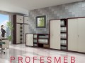 Szafy-metalowe-biurowe-SBM-111-z-drzwiami-przesuwnymi-MALOW-PROFESMEB-PROMOCJA