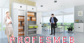 Szafy-aktowe-na-dokumenty-biurowe-metalowe-sbm-203-212-malow-profesmeb-producent-szaf-aktowych_RODO