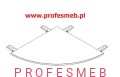Meble biurowe, stoły biurowe,stoły konferencyjne, stoły do gabinetów,meble metalowe,meble składane,modułowe,biurka,osłony tylne do stołów ,kontenerki przybiurkowe, łączniki stołów ćwiartki