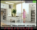 Meble biurowe, stoły biurowe,stoły konferencyjne, stoły do gabinetów,meble metalowe,meble składane,modułowe,biurka,osłony tylne do stołów ,kontenerki przybiurkowe, łączniki stołów