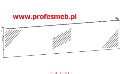 Meble biurowe, stoły biurowe,stoły konferencyjne, stoły do gabinetów,meble metalowe,meble składane,modułowe,biurka,osłony tylne