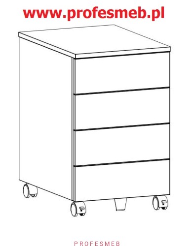 Meble biurowe, stoły biurowe,stoły konferencyjne, stoły do gabinetów,meble metalowe,meble składane,modułowe,biurka,osłony tylne do stołów ,kontenerki przybiurkowe