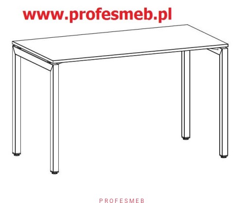 Meble biurowe, stoły biurowe,stoły konferencyjne, stoły do gabinetów,meble metalowe,meble składane,modułowe,biurka